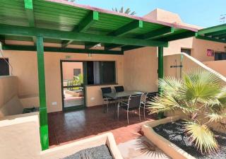 Casa Helena - Costa Calma - 6