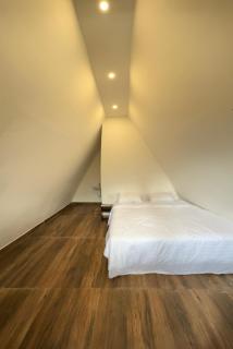 EUCALIA GLAMPS- VATTAVADA - 5