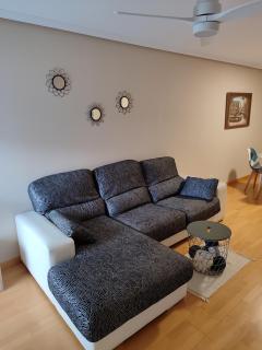 Verarlanza Lerma Burgos - 5