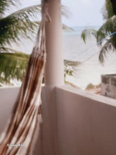 Pointe da Julinha - Conde - 6