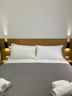 NaBaB-Napoli Bed And Breakfast - 6