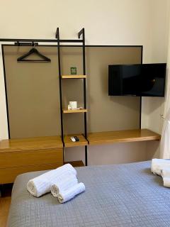 NaBaB-Napoli Bed And Breakfast - Naples - 5