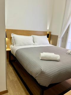 NaBaB-Napoli Bed And Breakfast - 8