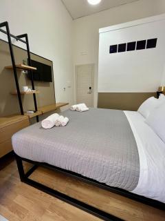 NaBaB-Napoli Bed And Breakfast - 7