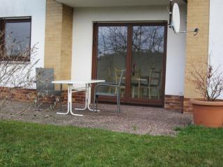 Landau Lieblingsplatz - Bad Arolsen - 0