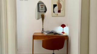 Casa Artemis nel cuore di Ortigia a Siracusa - 1