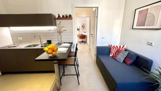 Casa Artemis nel cuore di Ortigia a Siracusa - Syracuse - 0