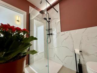 Casa Artemis nel cuore di Ortigia a Siracusa - 3