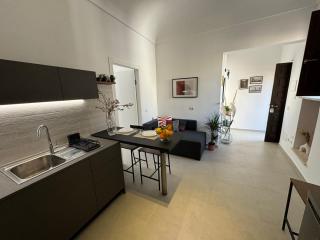 Casa Artemis nel cuore di Ortigia a Siracusa - 7