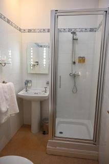 Orchard Club - 4