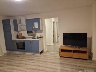 Ferienwohnung Sumi - Sachsenheim - 0