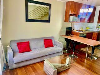 Loft 05 - Santiago - 9