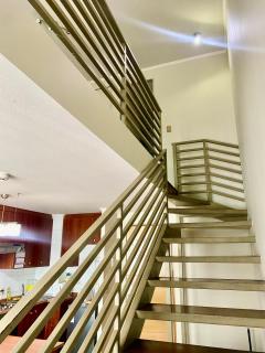 Loft 05 - Santiago - 3
