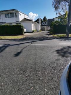 Vegans on Lillington - Auckland - 5