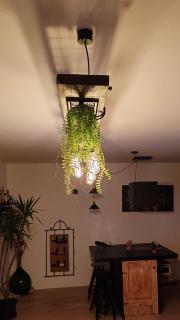 Casa Campetto - 3