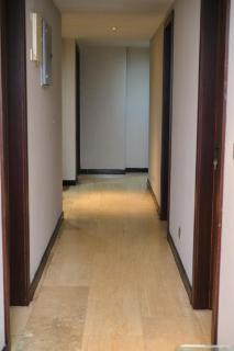 Apartment 8 - 4