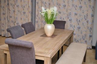 Apartment 8 - Accra - 1