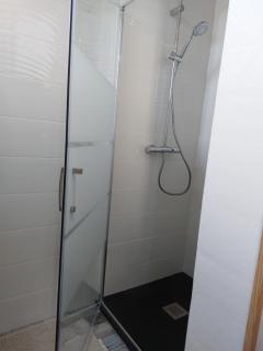 Le Spot de Saint Laurent - 9