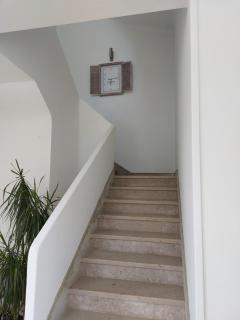 Le Spot de Saint Laurent - Saint-Laurent-sur-Mer - 6