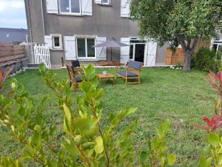 Le Spot de Saint Laurent - Saint-Laurent-sur-Mer - 4