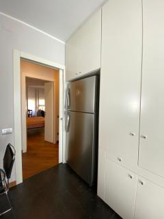Dormire tra foto d’autore - Milan - 3