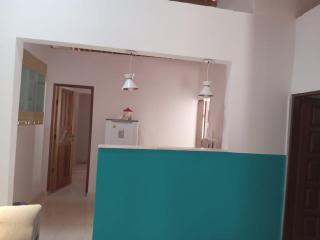 Casa na Praia de Guaibim- Valença/Bahia - 1