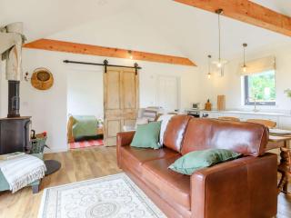2 bed in Barnstaple 87749 - Landkey - 8