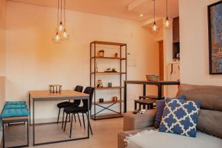 Varanda Botanico 2 dormitórios - 0