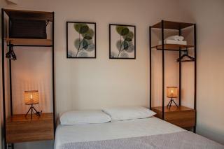 Varanda Botanico 2 dormitórios - 7