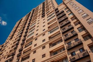 Varanda Botanico 2 dormitórios - 4