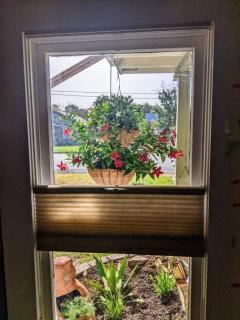 Mimi's Eclectic Abode - Kerrville - 2