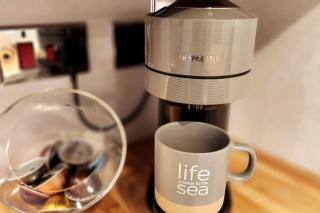 Three Little Pigs - 4