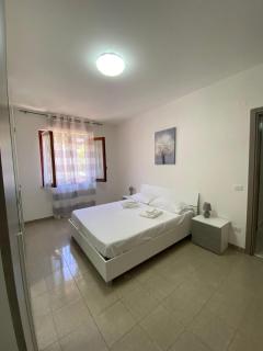 Raggio di sole - Tropea - 9