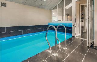 Lovely Home In Aabenraa With Kitchen - Aabenraa - 4