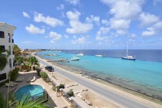 Elegancia del Caribe 14 - 0