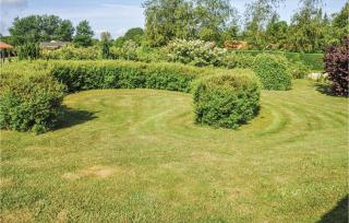 Holiday Home Vandstedet Nordborg Ii - 4