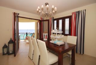 Elegancia del Caribe 14 - 6