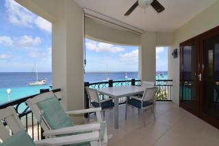 Elegancia del Caribe 14 - 4