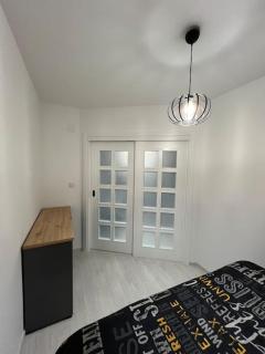 Apartman Gavric 3 - Doboj - 9