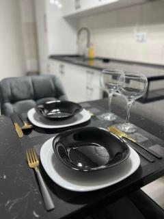 Apartman Gavric 3 - Doboj - 7