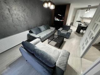 Apartman Gavric 3 - Doboj - 5