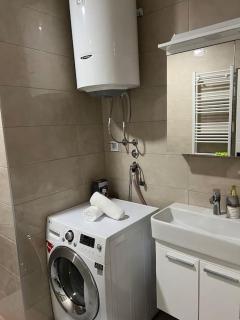 Apartman Gavric 3 - Doboj - 4