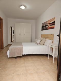 Casa La Molina - San Bartolomé - 7