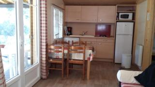 Gites Les Chrisalies - Pont-Saint-Esprit - 7