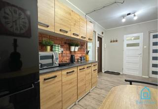 Pineapple Room - Danzig - 1