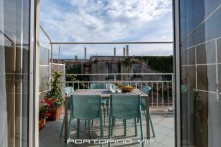 Gelsomini by PortofinoVip - Santa Margherita Ligure - 9