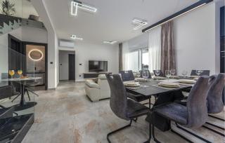 Cdi706 - Murvica - 7