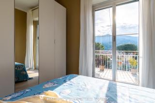 Gelsomini by PortofinoVip - Santa Margherita Ligure - 8