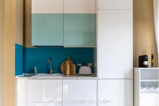 Gelsomini by PortofinoVip - 6