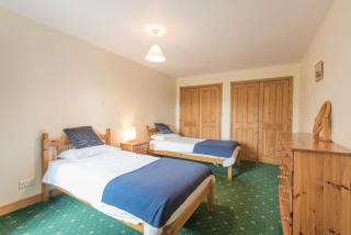 2 Bed in Threlkeld SZ134 - Threlkeld - 2